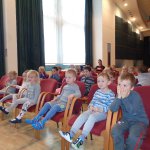 phoca_thumb_m_dasenka 31 Fotogalerie